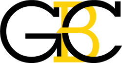 GBC 