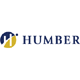 Humber College Institute