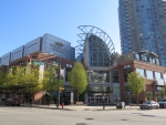 International House Vancouver /Whistler