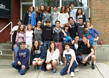 http://www.ili.ca