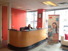 ITD Canada
