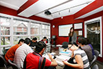 London Language Institute (LLI)