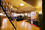 London Language Institute (LLI)