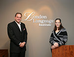 London Language Institute (LLI)