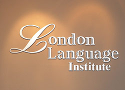 London Language Institute