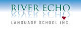 River Echo Language School 