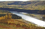 School District #60 – Peace River North