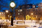 University of Prince Edward Island