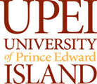 University of Prince Edward Island (UPEI)
