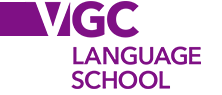 VGC Language School