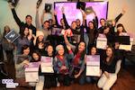 VGC Language School