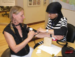 Vancouver Medical English Institute Ltd.