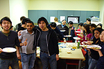 Arbutus College