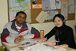Arbutus College