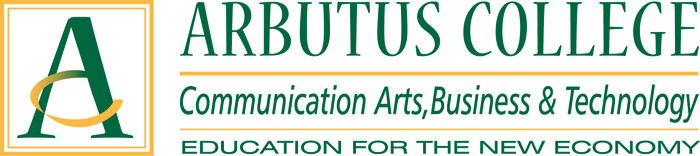 Arbutus College