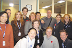 Berlitz Vancouver