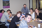 Berlitz Vancouver