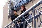 Brandon University