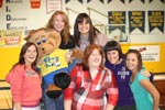 Brandon University