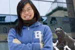 Brandon University