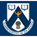 Brandon University