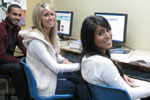 Canada College