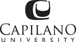 Capilano University 