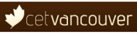 CET Vancouver