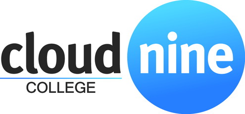 Cloudnine