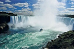 Canada Homestay English School