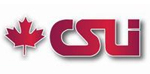 CSLI