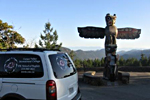 Comox Valley International College