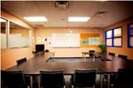 Cambridge Western Academy