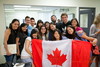 Eurocentres Canada