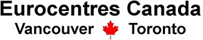Eurocentres Canada