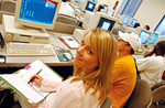 Fairleigh Dickinson University - Vancouver