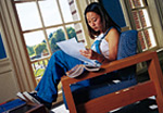 Fairleigh Dickinson University - Vancouver