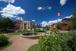 Fun PEI