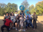 global college