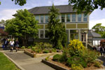 Glenlyon Norfolk School(GNS)