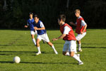 Glenlyon Norfolk School(GNS)