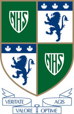 Glenlyon Norfolk School(GNS)