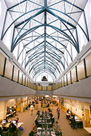 MacEwan University