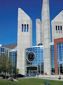 MacEwan University