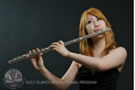  Gulf Islands International Program