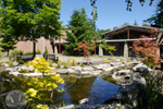  Gulf Islands International Program