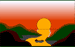  Gulf Islands International Program