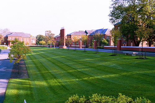 Humber College Institute of Technology & Advanced Learning