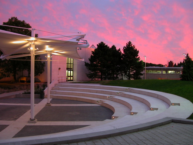 Humber College Institute of Technology & Advanced Learning