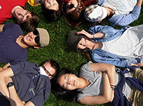 International Gateway Kelowna